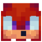2D Render Front