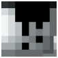 2D Render Front