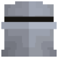 2D Render Front