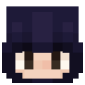 2D Render Front