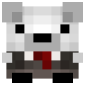 2D Render Front