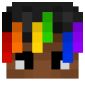 2D Render Front