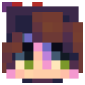 2D Render Front