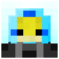 2D Render Front