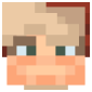 2D Render Front