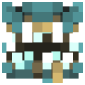 2D Render Front