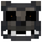 2D Render Front
