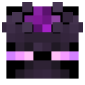2D Render Front