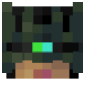 2D Render Front