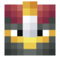 2D Render Front