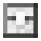 2D Render Front
