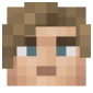 2D Render Front