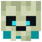 2D Render Front