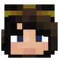 2D Render Front