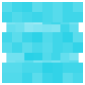 2D Render Front