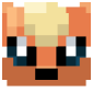 2D Render Front