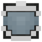 2D Render Front