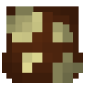 2D Render Front