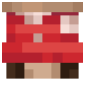 2D Render Front