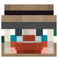 2D Render Front