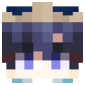 2D Render Front