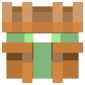2D Render Front