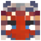 2D Render Front