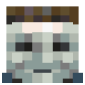 2D Render Front