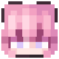 2D Render Front