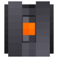 2D Render Front