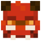 2D Render Front