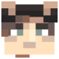 2D Render Front