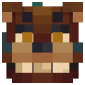 2D Render Front