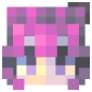 2D Render Front