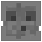 2D Render Front