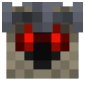 2D Render Front