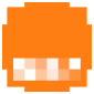 2D Render Front