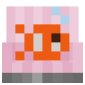 2D Render Front
