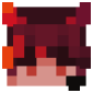 2D Render Front