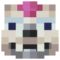 2D Render Front