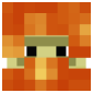 2D Render Front