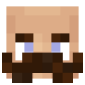 2D Render Front