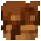 2D Render Front