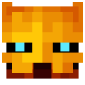 2D Render Front