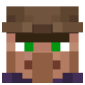 2D Render Front