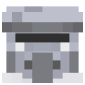 2D Render Front