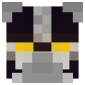 2D Render Front