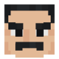 2D Render Front