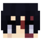 2D Render Front