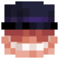 2D Render Front